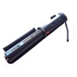 kl-809_stun_gun_5_