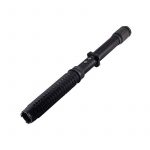 kl-x10-stun-gun-1
