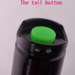 kl-x10_stun_gun_1_