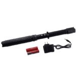 kl-x10_stun_gun_3_