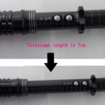 kl-x10_stun_gun_4_