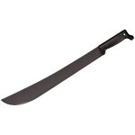 latin-machete-97am18-full-1