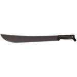 latin-machete-large_1