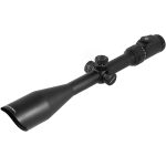 leapers-scope-6-24x56_12