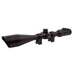 leapers-scope-6-24x56_3