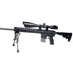 leapers-scope-6-24x56_4