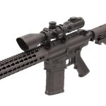 leapers-scope-6-24x56_5