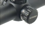 leapers-scope-6-24x56_6