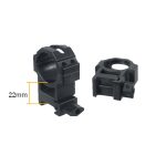 leapers-scope-6-24x56_7