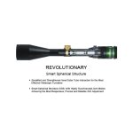 leapers-scope-6-24x56_8