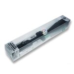 leapers-scope-6-24x56_9