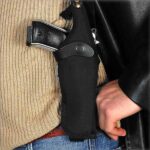masc_holster_ka_5500tr_2