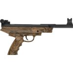 mod_25_mw