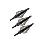 mytes-vallistras-set-3tmx-me-4-lepides-4-e1664467568978