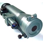 night-vision-scope-yukon_titanium2.5×501