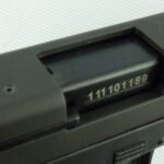 p1000964