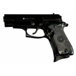 p29-black-3