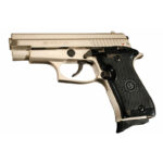 p29-satin-3