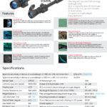 photon-xt4.6l–6.5l_2