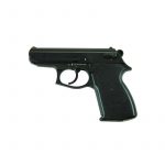 rohm-MAUSER-HSc-BLACK-9mm-1