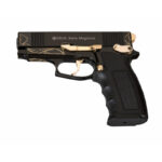 sava-magnum-black-en-3