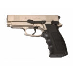 sava-magnum-satin-3