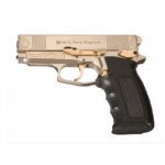 sava-magnum-satin-en-3