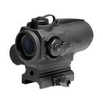 sightmark-red-dot-wolverine-1×23-csr-sm26021-3-e1657871613922
