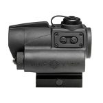 sightmark-red-dot-wolverine-1×23-csr-sm26021-5-e1657871597430