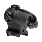 sightmark-red-dot-wolverine-1×23-csr-sm26021-e1657871588275