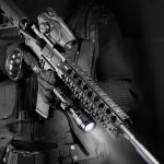 sm13025_img_lifestyle_tactical2_1000