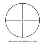 sm13051_img_reticle_1000