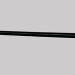 spare_parts_air_rifles_barrel_for_air_rifle_hatsan_at_44_long_5.5_mm_3329