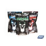 store_1-477c78bd3e8c4de6855bebd8b32b54a1