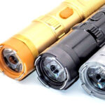 stun_gun_cree_led_flashlight_4_in_1_-_hy-910a_4_