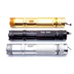 stun_gun_cree_led_flashlight_4_in_1_-_hy-910a_6_