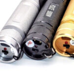 stun_gun_cree_led_flashlight_4_in_1_-_hy-910a_7_