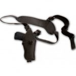 thiki-masxalis-masc-holster-ka-5500tr