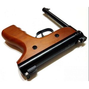 tss-s2-grizzly-5-5-mm