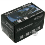 um-21035-details1