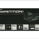 um-21035-details2