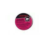 umarex-abolidwta-8mm-3