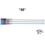 velh-toksou-alouminiou-mk-aal30-c-3-temaxia-man-kung-1