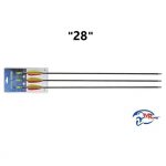 velh-toksou-fiberglass-mk-fa28-c-3-temaxia-man-kung-2