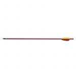velh-vallistras-alouminiou-set-6-tmx-man-kung-mk-al20-2-e1654268485589