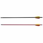 velh-vallistras-alouminiou-set-6-tmx-man-kung-mk-al20-3-e1654268495374