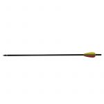 velh-vallistras-alouminiou-set-6-tmx-man-kung-mk-al20-e1654268477852