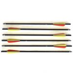 velh-vallistras-alouminiou-set-6-tmx-man-kung-mk-al20-e1654341241387