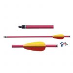 velos-vallistras-alouminiou-al-14-man-kung-1-e1654237751253