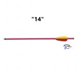 velos-vallistras-alouminiou-al-14-man-kung-2-e1654237742308